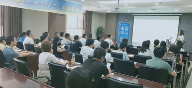 玉門事業(yè)單位招考在即，中公教育開放免費(fèi)試聽助力考生備考