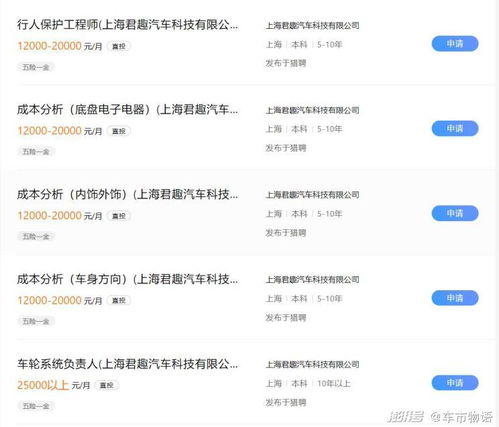 眾泰汽車(chē)要靠什么才能 殺 回來(lái)