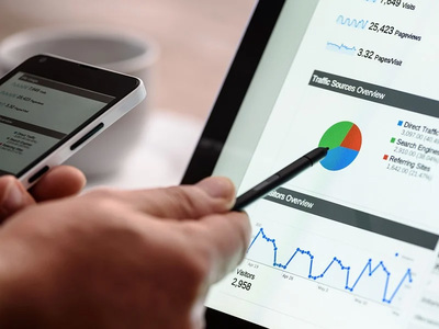 b2c商城系統(tǒng)開發(fā)報價是多少?